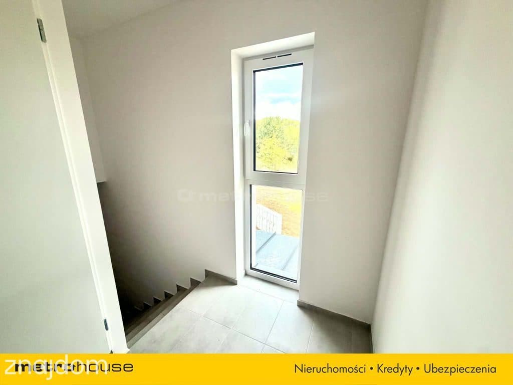 Ustroń 65 m² Taras Góry Gotowe pod klucz - zdjęcie 20