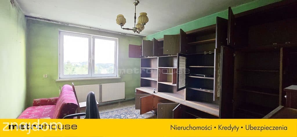 DUŻE MIESZKANIE NIEDALEKO MORZA - zdjęcie 4