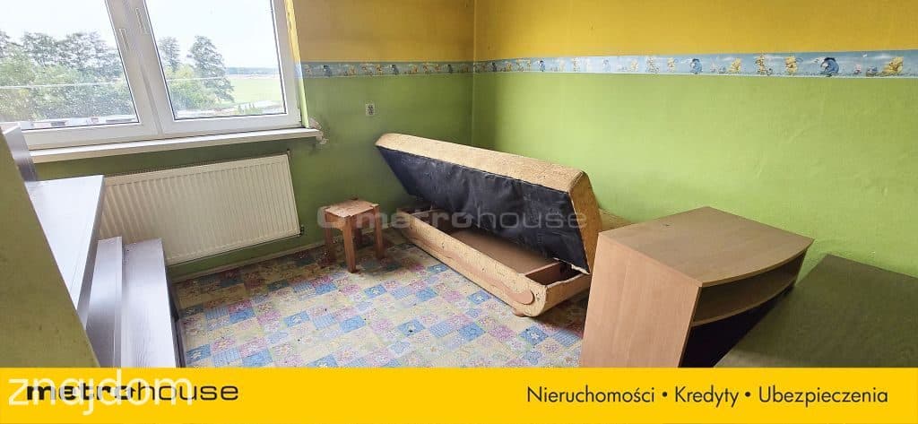 DUŻE MIESZKANIE NIEDALEKO MORZA - zdjęcie 5