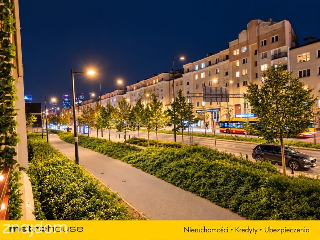 Mieszkanie przy metrze, mieszkanie przy kolejce - zdjęcie 25