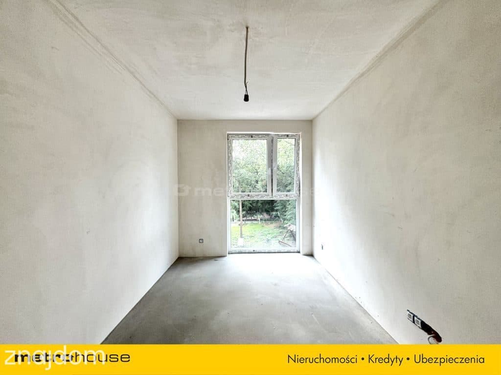 Nowy dom 117 m² 4 pokoje ogródek Wawer - zdjęcie 6