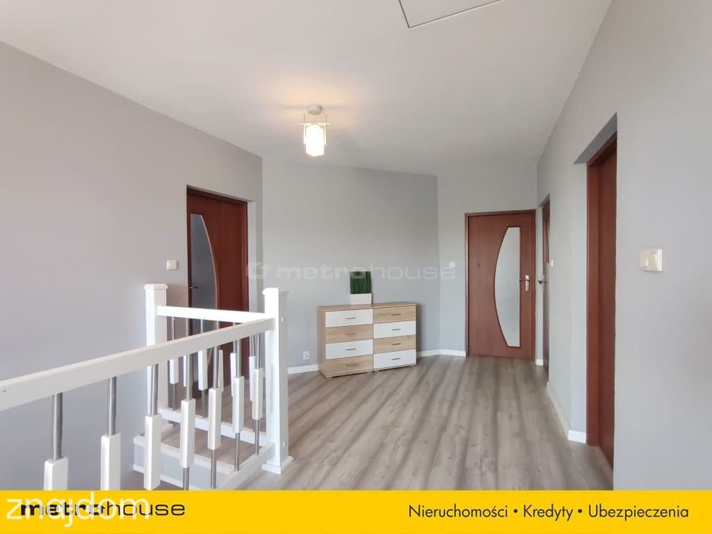 Dom 213 m² - Taras - Fotowoltaika - Sauna - zdjęcie 13