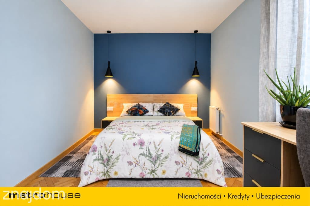 M3 zielona okolica garaż - zdjęcie 10