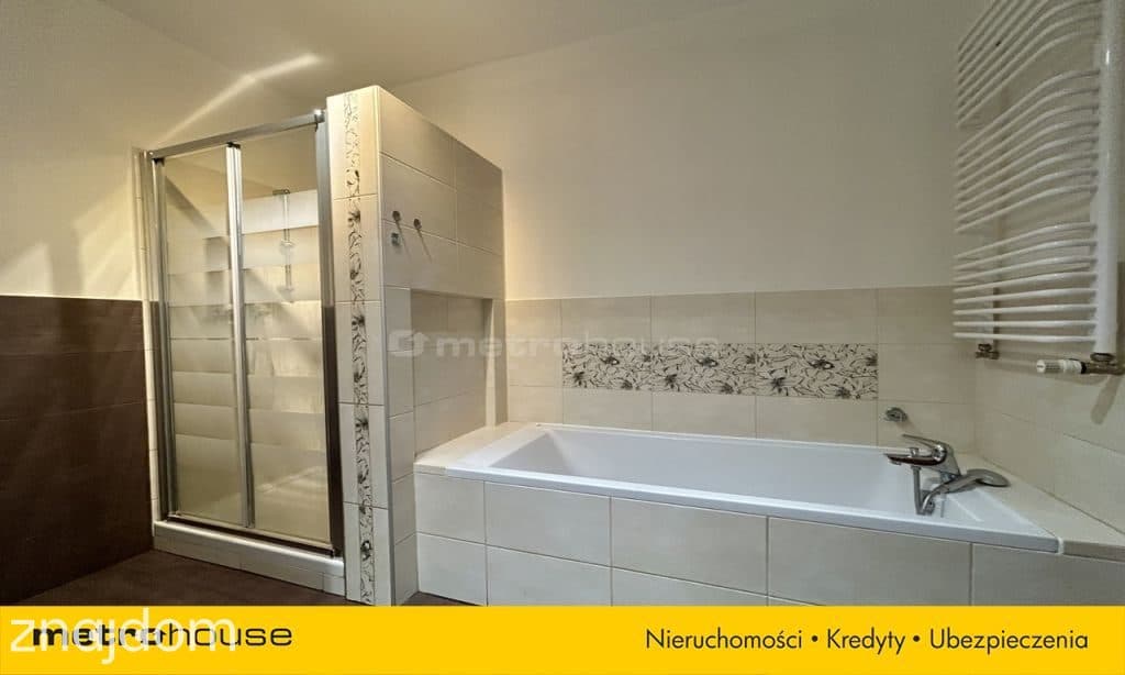 WYJĄTKOWY APARTAMENT PRZY STARYM RYNKU 0% PROWIZJI - zdjęcie 13