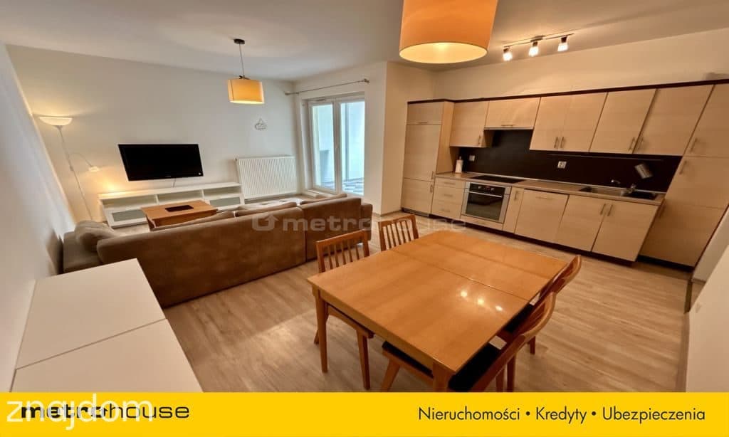 WYJĄTKOWY APARTAMENT PRZY STARYM RYNKU 0% PROWIZJI - zdjęcie 15
