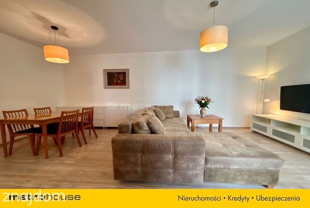 WYJĄTKOWY APARTAMENT PRZY STARYM RYNKU 0% PROWIZJI - zdjęcie 20
