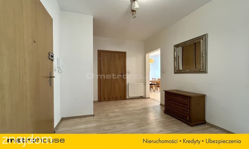 WYJĄTKOWY APARTAMENT PRZY STARYM RYNKU 0% PROWIZJI - zdjęcie 3