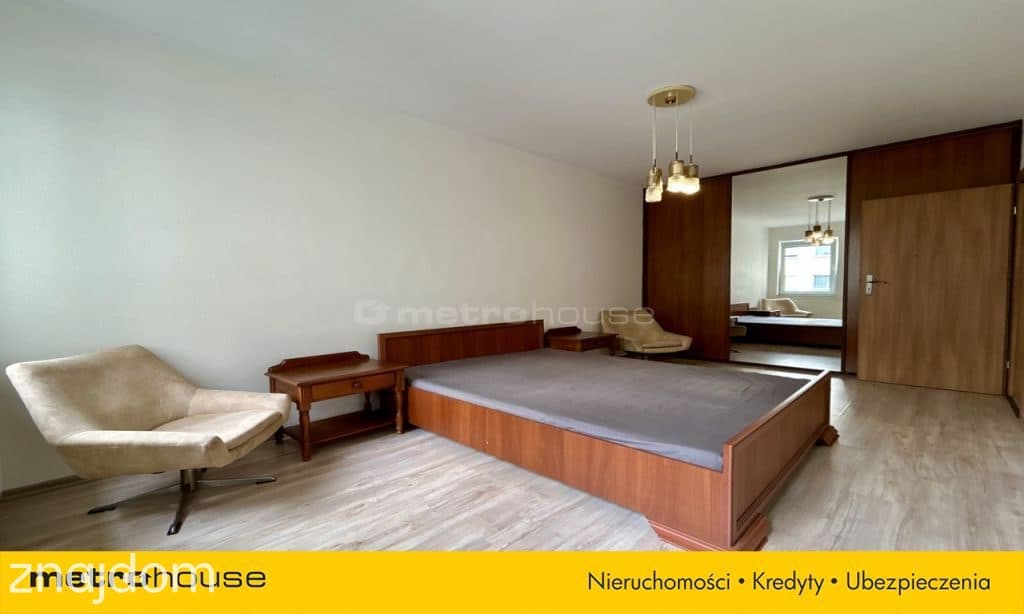 WYJĄTKOWY APARTAMENT PRZY STARYM RYNKU 0% PROWIZJI - zdjęcie 7