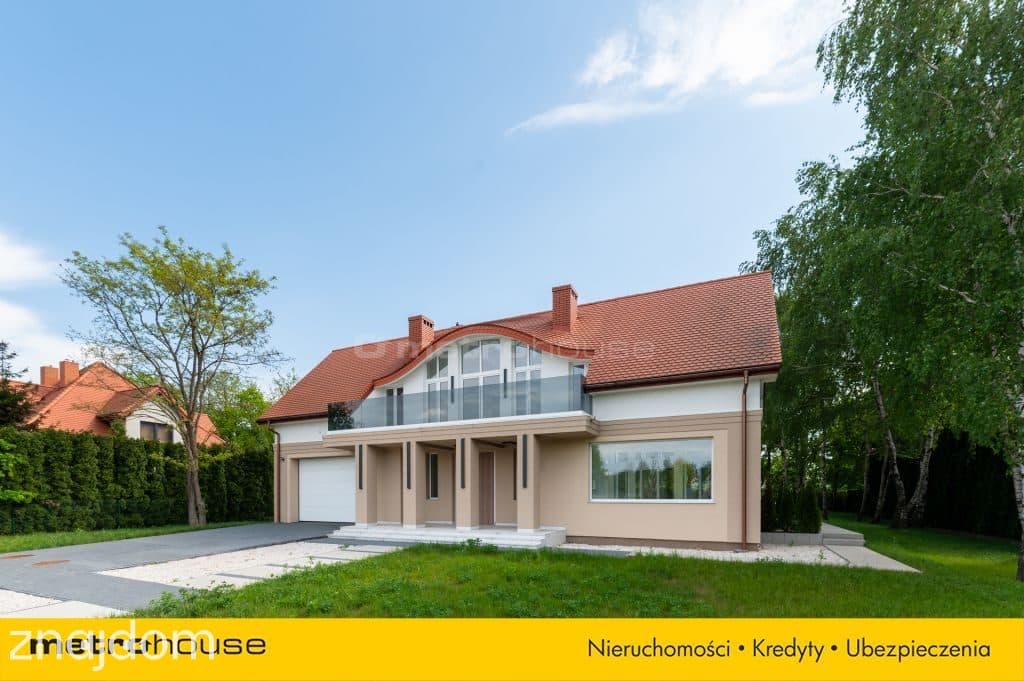 Oferta SDHUGA921 - zdjęcie 4