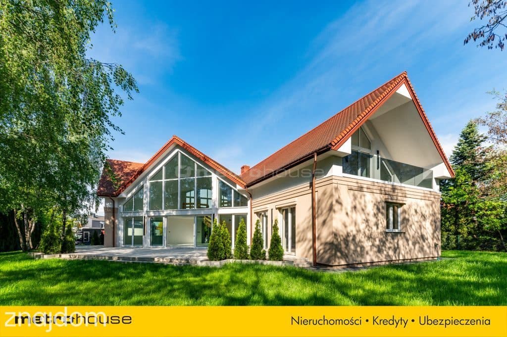 Oferta SDHUGA921 - zdjęcie 9