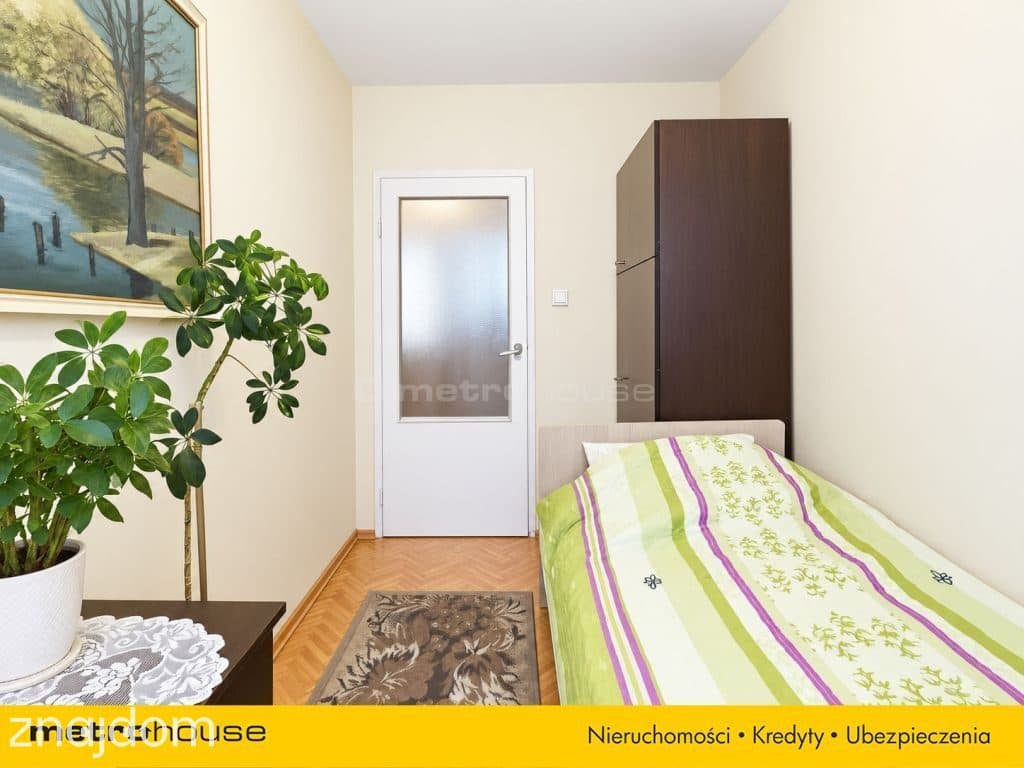 Oferta SMKINE988 - zdjęcie 5