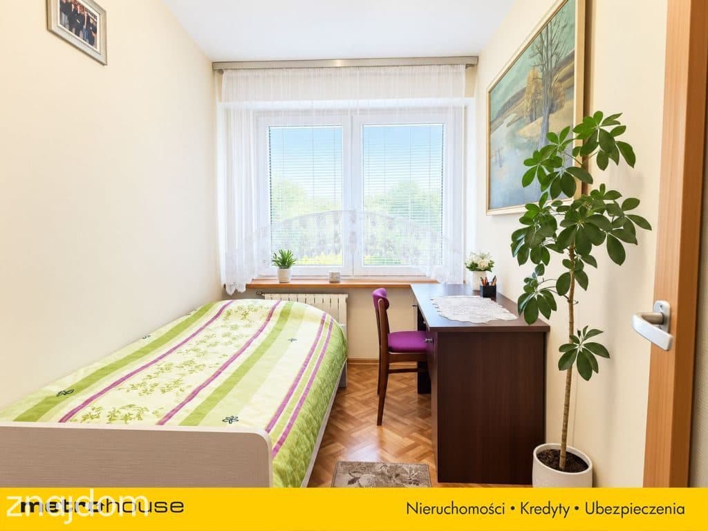 Oferta SMKINE988 - zdjęcie 6