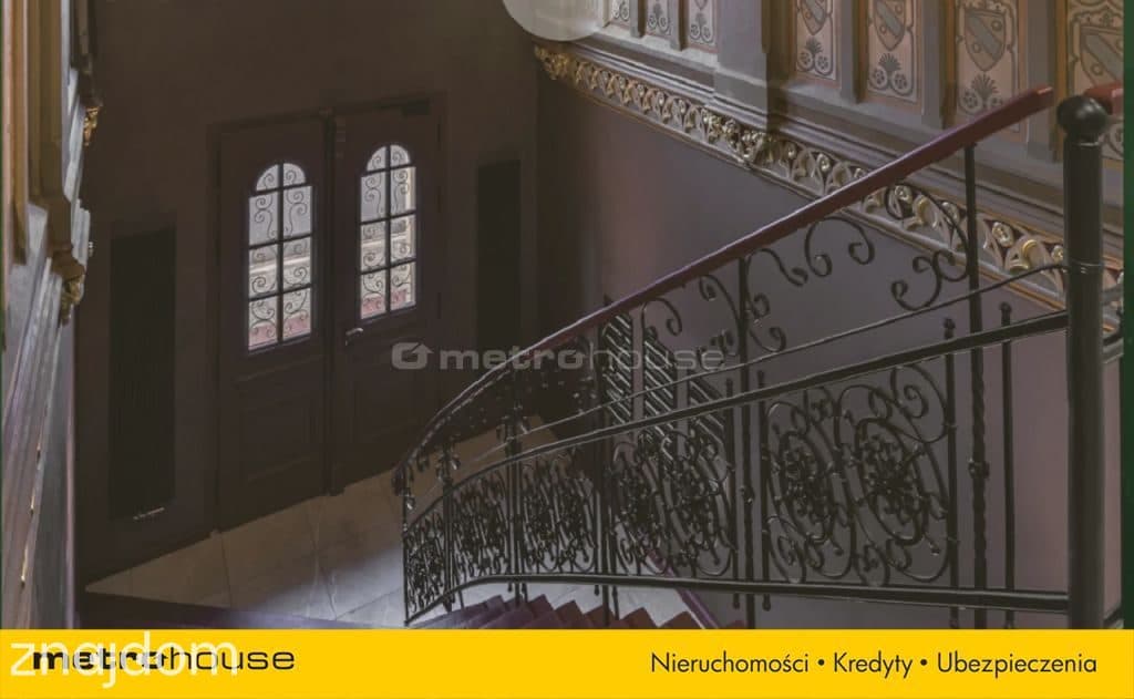 PRESIŻOWY APARTAMENT, OKOLICA LIBELTA, - zdjęcie 10