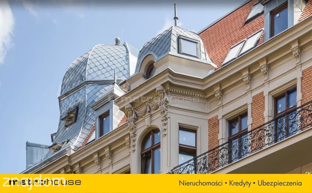 PRESIŻOWY APARTAMENT, OKOLICA LIBELTA, - zdjęcie 12