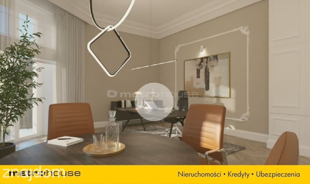 PRESIŻOWY APARTAMENT, OKOLICA LIBELTA, - zdjęcie 2