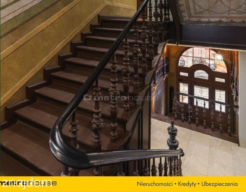 PRESIŻOWY APARTAMENT, OKOLICA LIBELTA, - zdjęcie 4