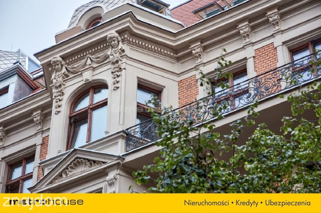 PRESIŻOWY APARTAMENT, OKOLICA LIBELTA, - zdjęcie 8