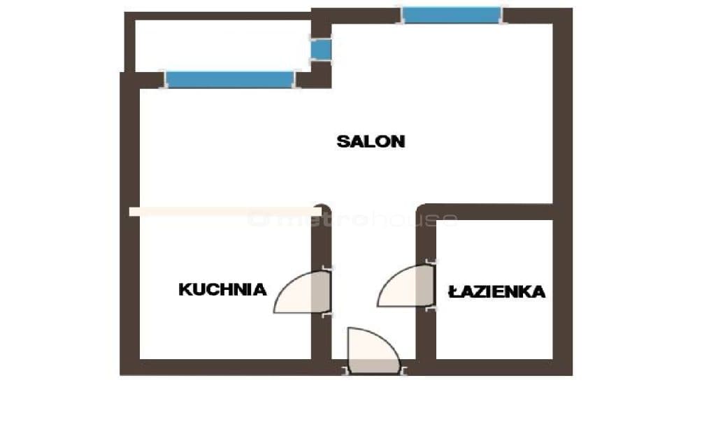 GOTOWA NA NOWEGO WŁAŚCICIELA - zdjęcie 12