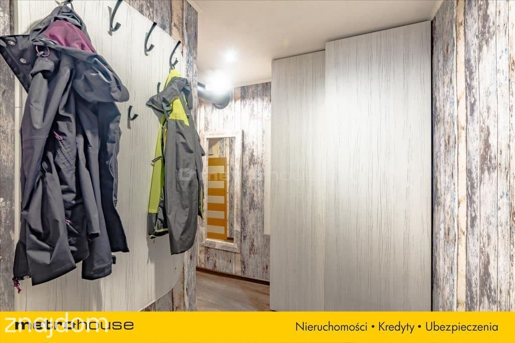 Mieszkanie 133,72m2 w kamienicy w centrum - zdjęcie 3
