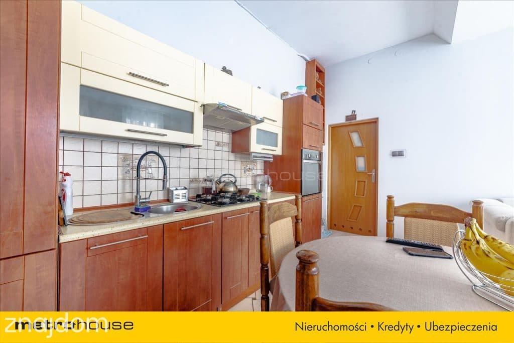 Mieszkanie 133,72m2 w kamienicy w centrum - zdjęcie 5
