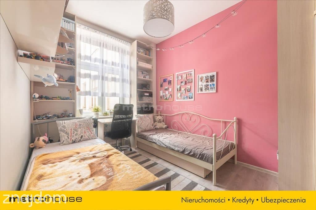 Mieszkanie 133,72m2 w kamienicy w centrum - zdjęcie 7
