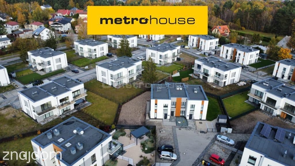 Wyjątkowy apartament, 3 pokoje, I piętro, balkon