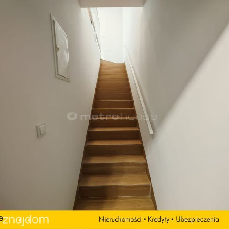 Wyjątkowy apartament, 3 pokoje, I piętro, balkon - zdjęcie 10