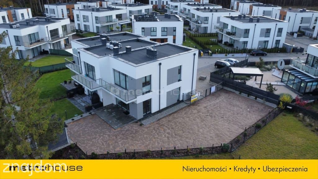 Wyjątkowy apartament, 3 pokoje, I piętro, balkon - zdjęcie 12