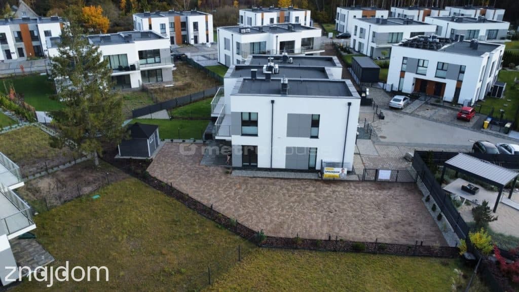 Wyjątkowy apartament, 3 pokoje, I piętro, balkon - zdjęcie 14