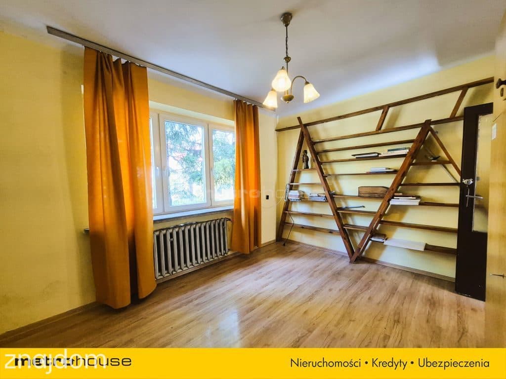 Dwupiętrowy dom dla jednej lub dwóch rodzin - zdjęcie 16