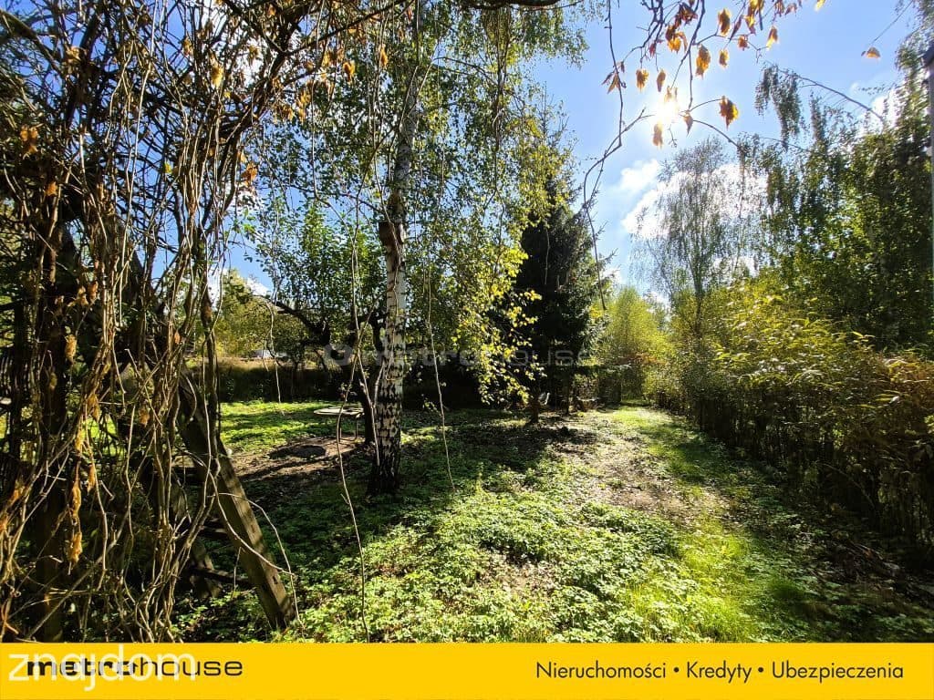 Dwupiętrowy dom dla jednej lub dwóch rodzin - zdjęcie 21