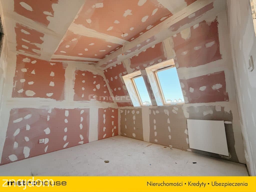 Apartament 3 pokojowy, prestiżowa lokalizacja - zdjęcie 10
