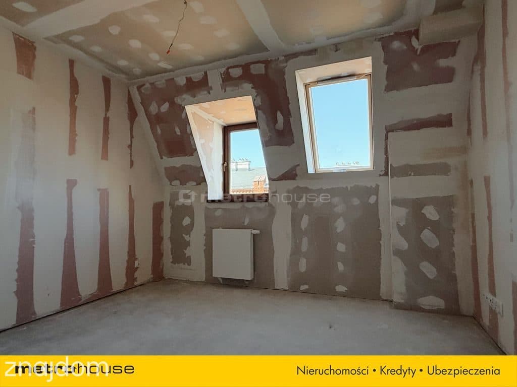 Apartament 3 pokojowy, prestiżowa lokalizacja - zdjęcie 11