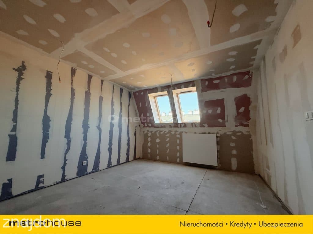 Apartament 3 pokojowy, prestiżowa lokalizacja - zdjęcie 5
