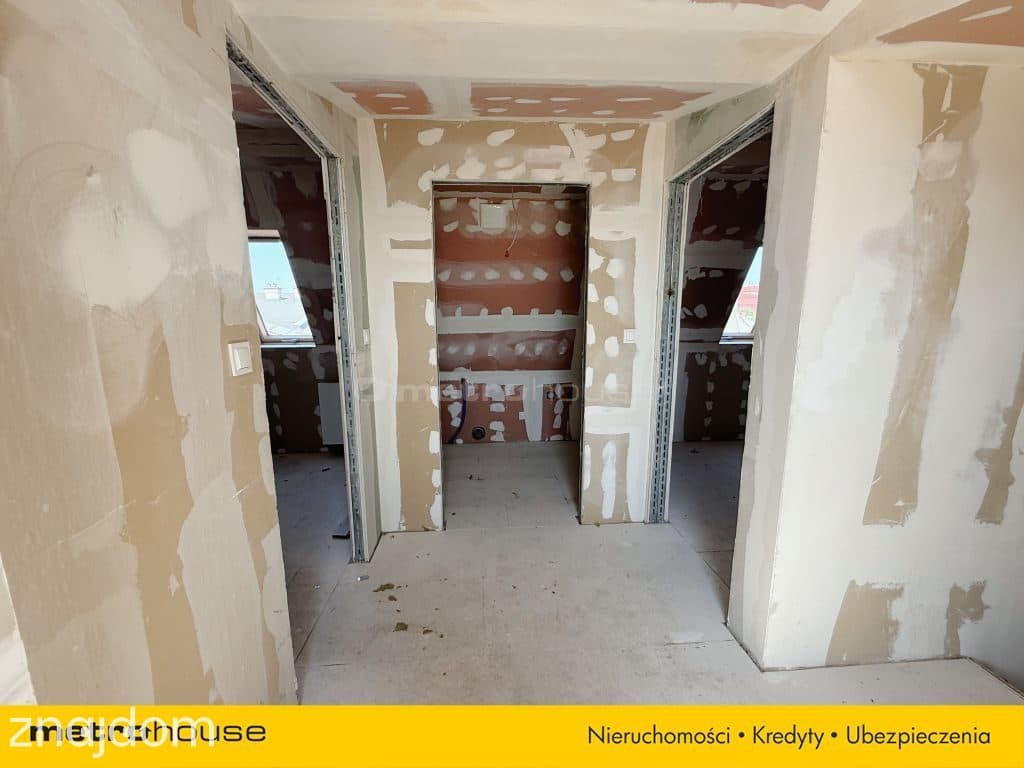 Apartament 3 pokojowy, prestiżowa lokalizacja - zdjęcie 6