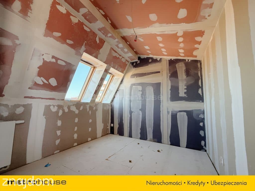 Apartament 3 pokojowy, prestiżowa lokalizacja - zdjęcie 7