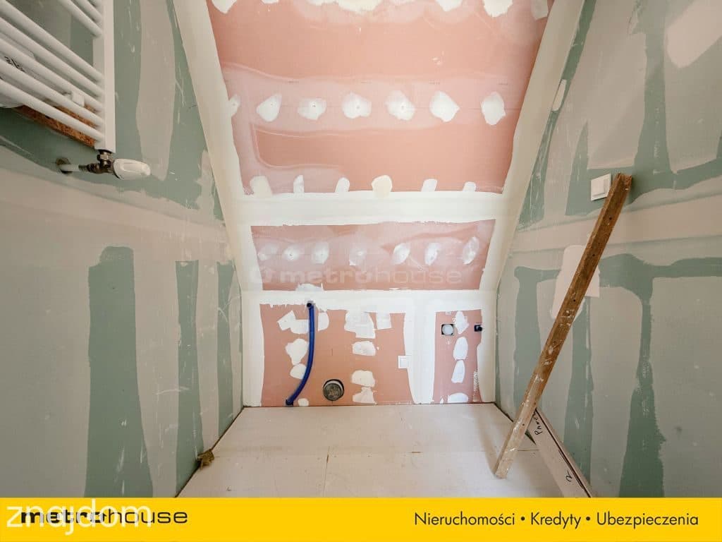 Apartament 3 pokojowy, prestiżowa lokalizacja - zdjęcie 8