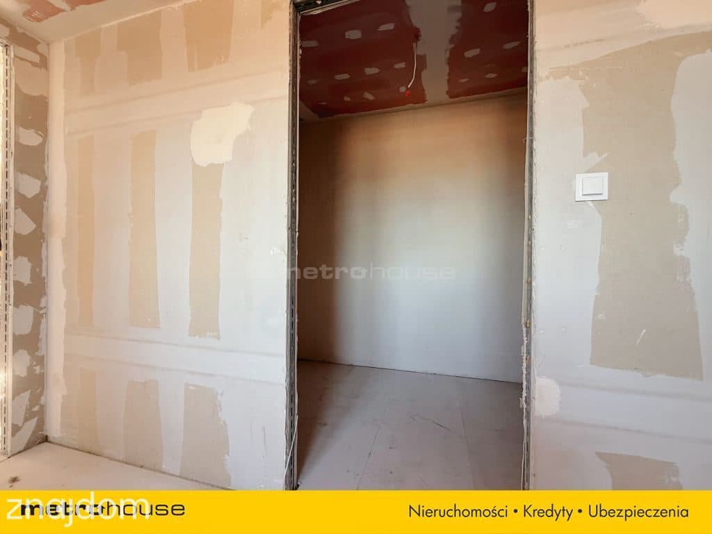 Apartament 3 pokojowy, prestiżowa lokalizacja - zdjęcie 9