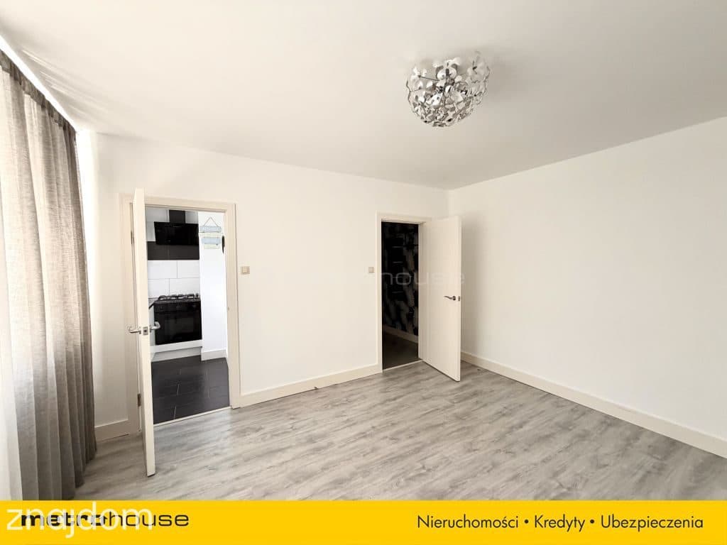 37,5 m² 2 pokoje, uregulowane grunty Bielany - zdjęcie 7