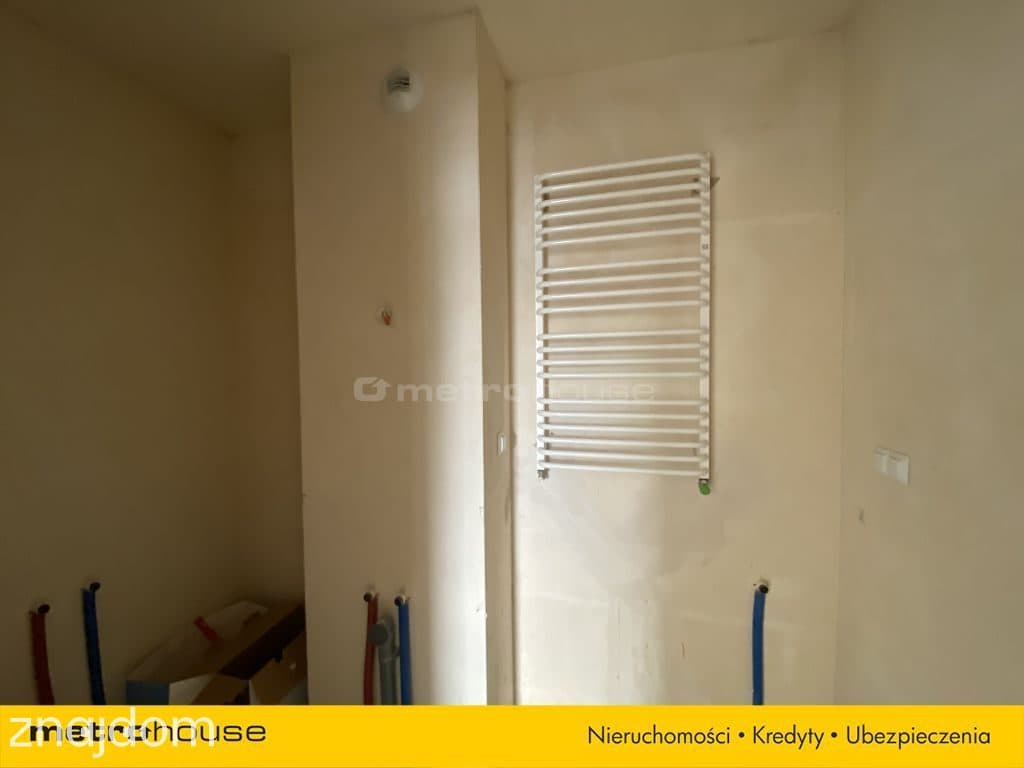 74m² Bursztynowa  Stan dew.  Taras + 2 miejsca - zdjęcie 10