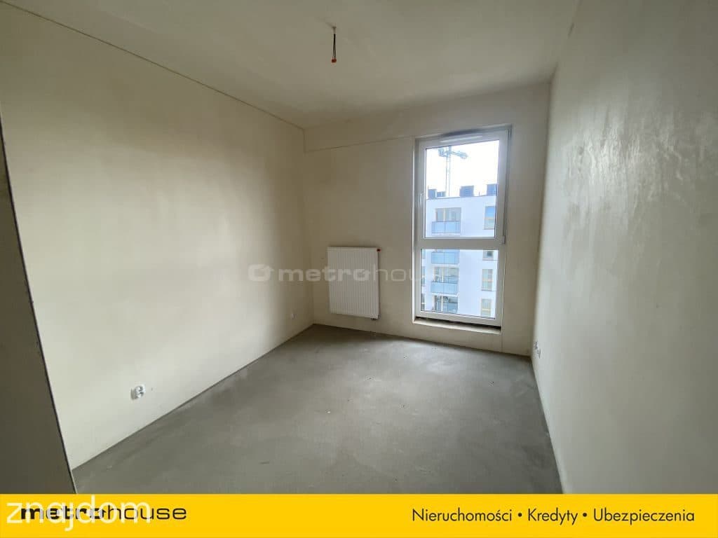74m² Bursztynowa  Stan dew.  Taras + 2 miejsca - zdjęcie 11