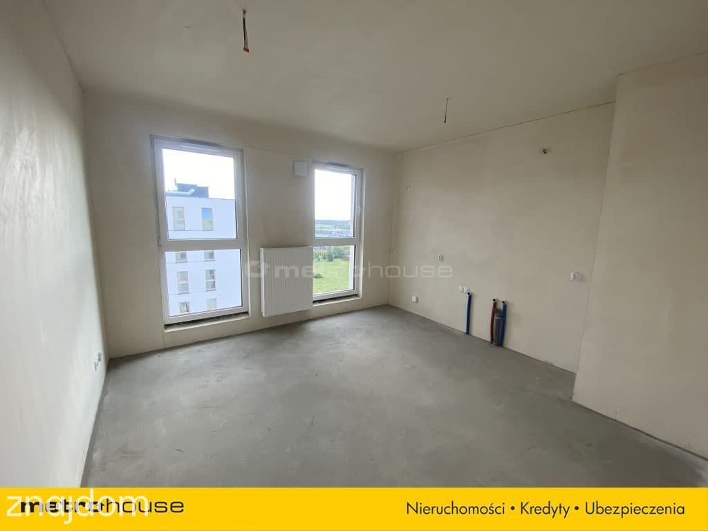 74m² Bursztynowa  Stan dew.  Taras + 2 miejsca - zdjęcie 12