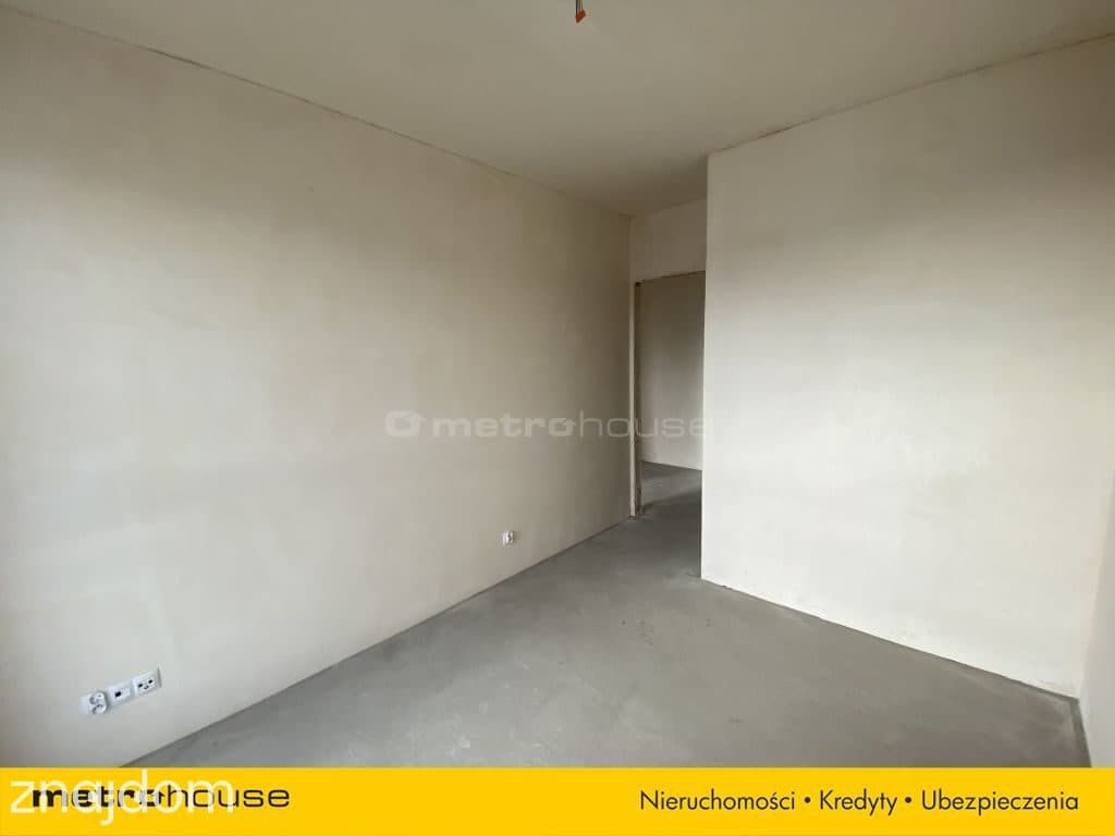 74m² Bursztynowa  Stan dew.  Taras + 2 miejsca - zdjęcie 14