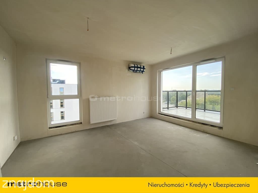 74m² Bursztynowa  Stan dew.  Taras + 2 miejsca - zdjęcie 2