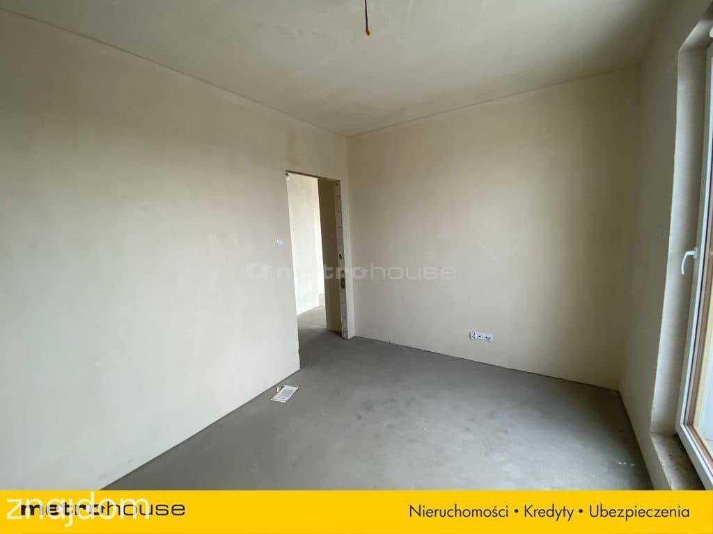 74m² Bursztynowa  Stan dew.  Taras + 2 miejsca - zdjęcie 7