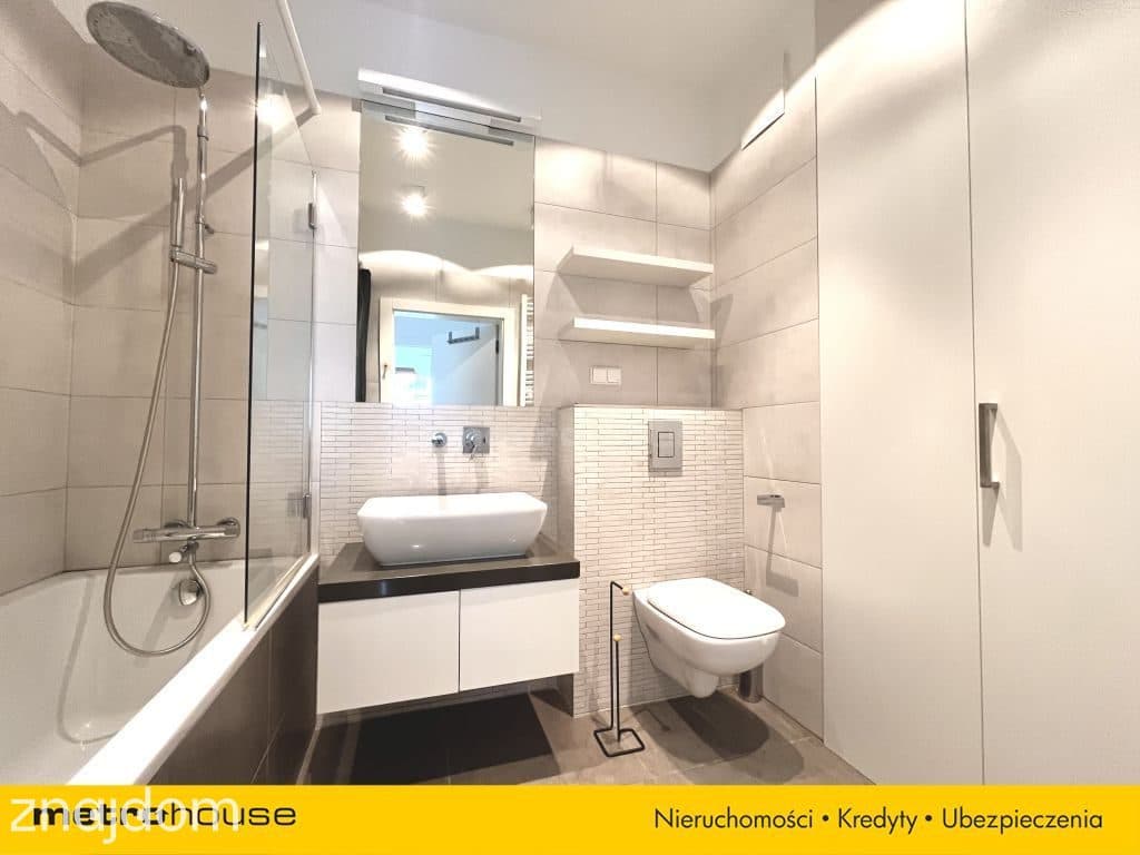 133 m²  Recepcja 24h  Taras  2 garaże - zdjęcie 10