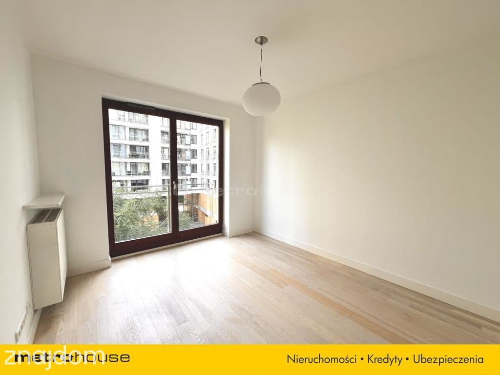 133 m²  Recepcja 24h  Taras  2 garaże - zdjęcie 11
