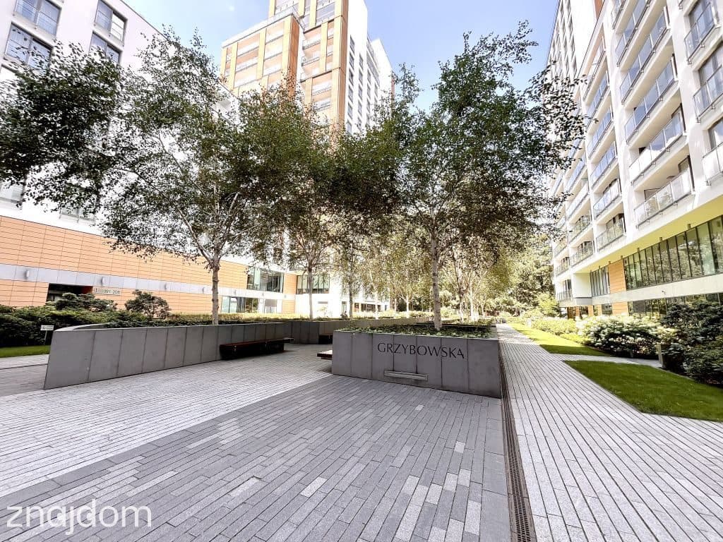 133 m²  Recepcja 24h  Taras  2 garaże - zdjęcie 13