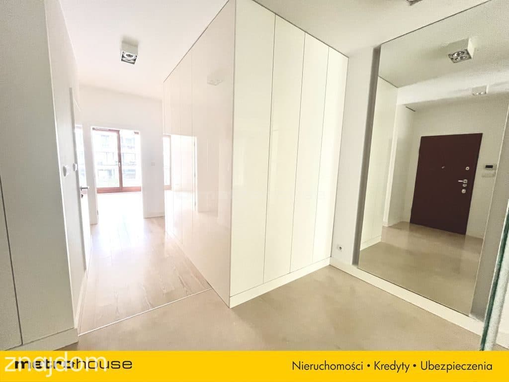 133 m²  Recepcja 24h  Taras  2 garaże - zdjęcie 4