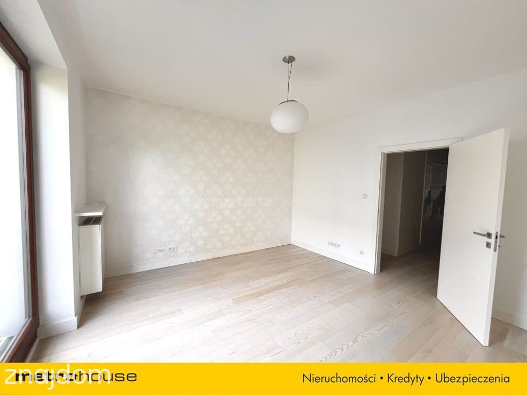 133 m²  Recepcja 24h  Taras  2 garaże - zdjęcie 9